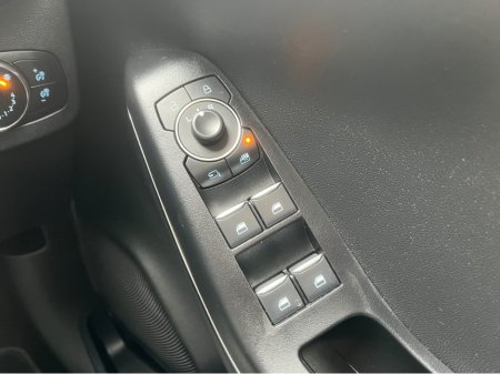 2023 Ford Puma - thumbnail 27