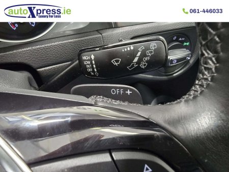 2018 Volkswagen Golf - thumbnail 23