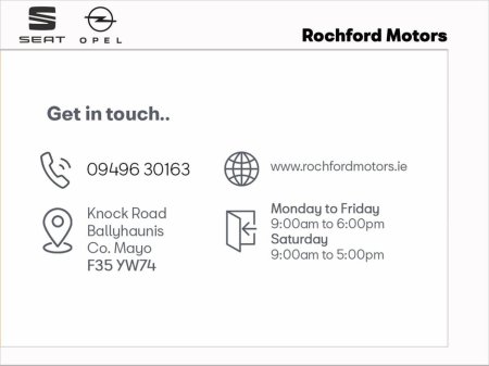 2020 Ford Focus - thumbnail 17