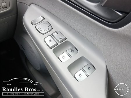 2020 Hyundai Kona - thumbnail 22