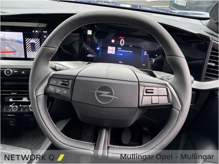 2026 Opel Mokka - thumbnail 9