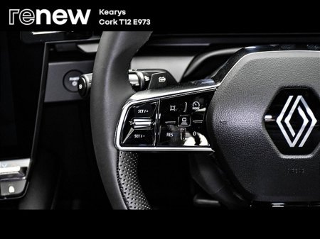 2024 Renault SCENIC E-TECH - thumbnail 15