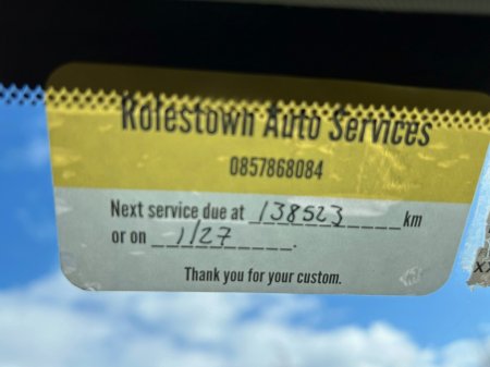 2016 Toyota Rav4 - thumbnail 15