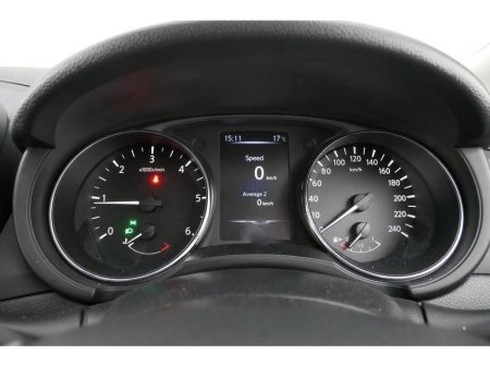 2018 Nissan Pulsar - thumbnail 18