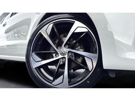 2016 Volkswagen Polo - thumbnail 12