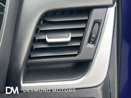 2023 Nissan Qashqai EPOWER SV GR RR PG 4DR AUTO €30,299 thumbnail