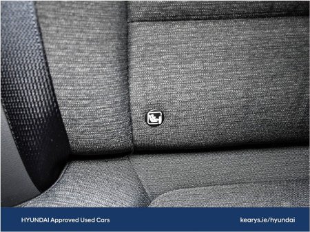 2023 Hyundai Kona - thumbnail 16