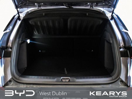 2026 BYD ATTO 3 - thumbnail 20