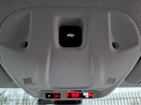 2023 Opel Crossland ULTIMATE 1.2TURBO 110BHP **LEATHER/SUEDE INTERIOR** €21,950 thumbnail