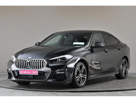2022 BMW 2 Series - thumbnail 3