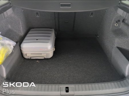 2025 Skoda Enyaq FL 85 EX DEMO €43,950 thumbnail