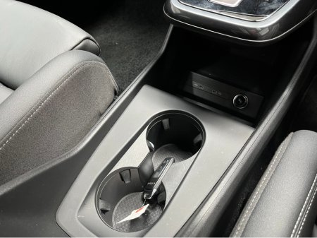 2023 Audi Q4 e-tron - thumbnail 23