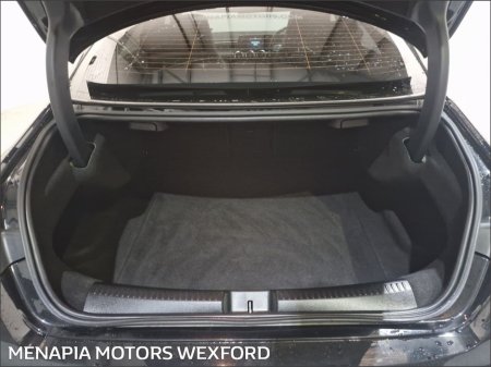 2020 Mercedes-Benz CLA Class - thumbnail 13