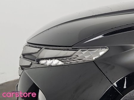 2023 Hyundai Tucson - thumbnail 16