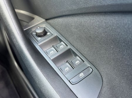 2024 Skoda Scala - thumbnail 17