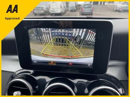 2021 Audi A3 - thumbnail 8