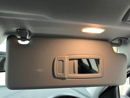 2023 BMW 1 Series - thumbnail 36