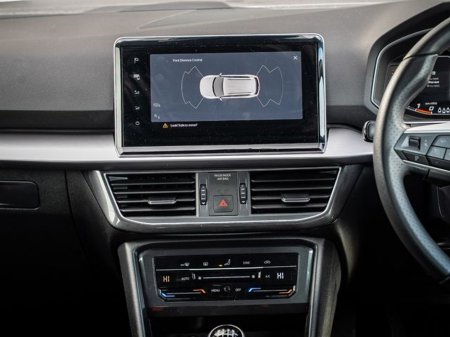 2023 SEAT Tarraco - thumbnail 11