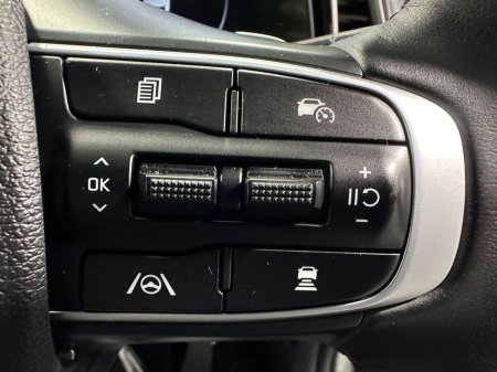 2024 Kia Sportage - thumbnail 17