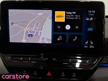 2024 Volkswagen ID.3 - thumbnail 17