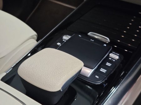 2021 Mercedes-Benz GLA Class - thumbnail 15