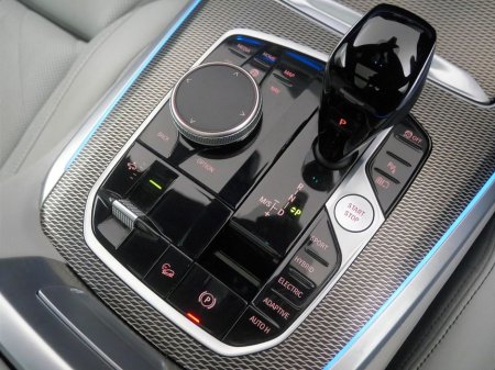 2023 BMW X5 xDrive45e M Sport €76,900 thumbnail