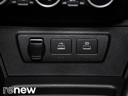 2023 Dacia Duster - thumbnail 21