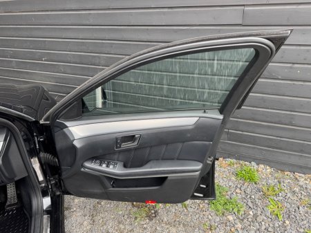 2014 Mercedes-Benz E Class - thumbnail 15