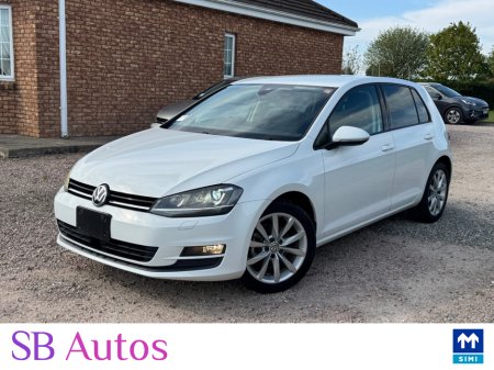 2017 Volkswagen Golf - photo 2