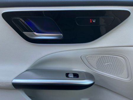 2023 Mercedes-Benz C Class - thumbnail 17