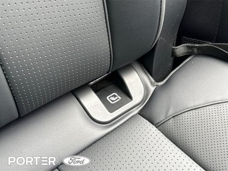 2025 BYD Seal U - thumbnail 22