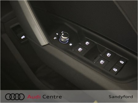 2026 Audi A3 - thumbnail 22