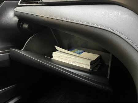 2022 Toyota Camry €32950 2022 TOYOTA CAMRY X 2.5 AUTOMATIC / CRUISE CONTROL / REVERSE CAMERA €32,950 thumbnail