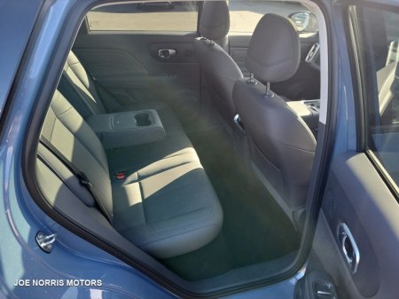 2026 Leapmotor B10 - thumbnail 10