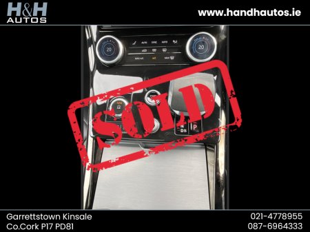 2022 Land Rover Range Rover Sport ..NEW MODEL ..Dec 22..DYNAMIQUE SE P