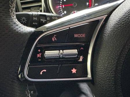 2022 Kia Ceed - thumbnail 16