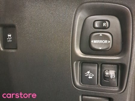 2021 Toyota Aygo - thumbnail 18