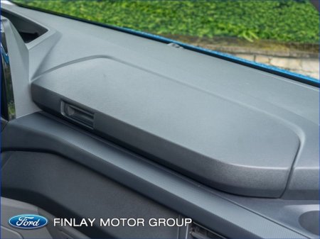 2026 Ford E-Transit - thumbnail 19