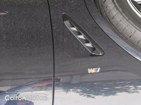 2023 BMW iX3 - thumbnail 16