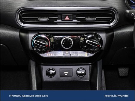 2023 Hyundai Kona - thumbnail 21