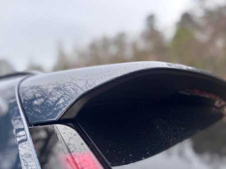 2025 Volvo XC90 2.0 T8 ULTRA 455BHP AWD 7 SEAT €82,950 thumbnail