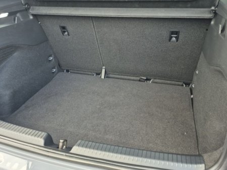 2023 Cupra Born - thumbnail 11