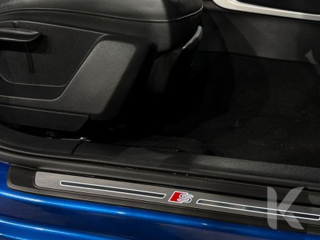 2020 Audi Q2 - thumbnail 19