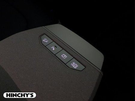 2025 Kia EV3 EV3 Earth 2 - Long Range thumbnail