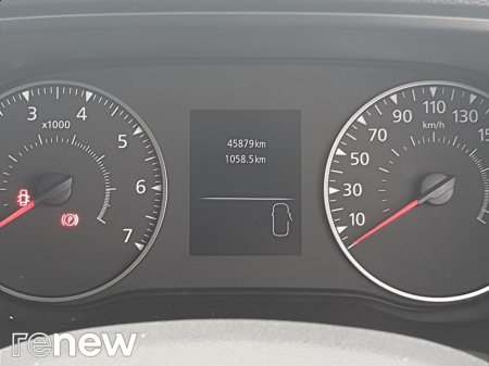 2024 Dacia Duster - thumbnail 13