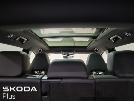 2025 Skoda Kodiaq - thumbnail 22