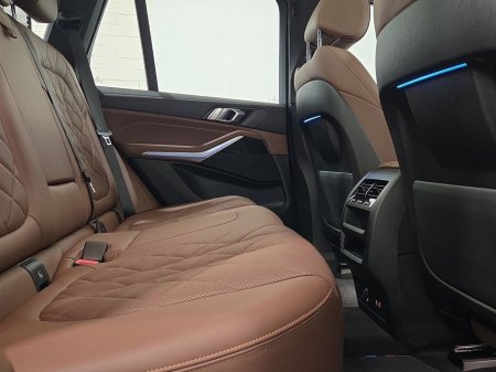 2023 BMW X5 - thumbnail 22