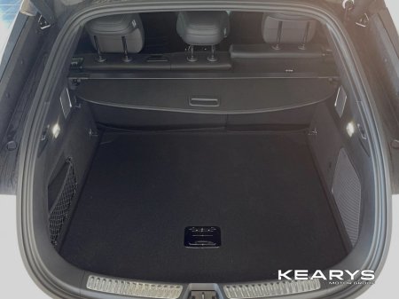 2025 BYD Sealion 7 - thumbnail 9