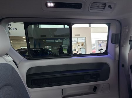 2026 Volkswagen ID.Buzz - thumbnail 16