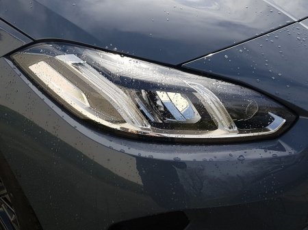 2026 BMW 1 Series - thumbnail 19